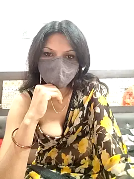 Snapshot of Yourhotsweetgirl chatting on 10/02/25, 05:05 Yourhotsweetgirl online show from 10/02/25, 05:05