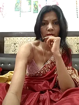 Yourhotsweetgirl online show from 12/02/25, 06:42