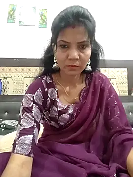 Snapshot of Yourhotsweetgirl chatting on 09/09/25, 04:55 Yourhotsweetgirl online show from 09/09/25, 04:55