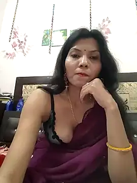 Yourhotsweetgirl online show from 12/16/25, 06:23