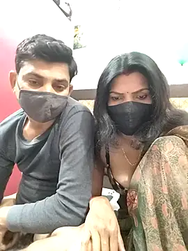 Yourhotsweetgirl online show from 01/18/26, 05:05