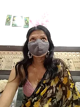 Snapshot of Yourhotsweetgirl chatting on 10/06/25, 03:51 Yourhotsweetgirl online show from 10/06/25, 03:51