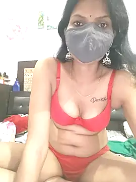 Snapshot of Yourhotsweetgirl chatting on 09/20/25, 06:35 Yourhotsweetgirl online show from 09/20/25, 06:35