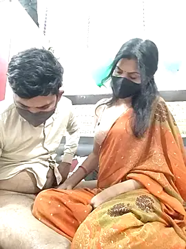 Yourhotsweetgirl online show from 01/14/26, 05:05