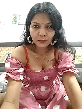 Snapshot of Yourhotsweetgirl chatting on 09/10/25, 11:04 Yourhotsweetgirl online show from 09/10/25, 11:04