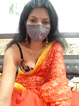 Snapshot of Yourhotsweetgirl chatting on 09/22/25, 04:57 Yourhotsweetgirl online show from 09/22/25, 04:57