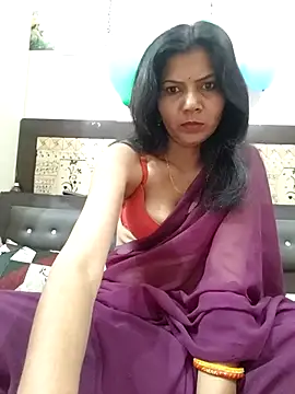 Yourhotsweetgirl online show from 01/10/26, 02:07