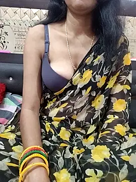 Yourhotsweetgirl online show from 10/31/25, 05:59