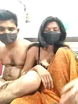 Yourhotsweetgirl online show from 01/19/26, 05:44