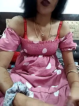 Yourhotsweetgirl online show from 10/22/25, 05:23