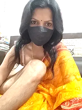 Yourhotsweetgirl online show from 10/29/25, 04:44