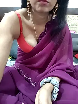 Yourhotsweetgirl online show from 11/03/25, 04:17