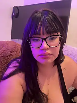 Emily Taylor2 online show from 03/29/26, 02:57