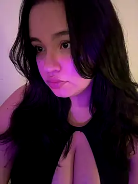 Emily Taylor2 online show from 01/06/26, 02:04