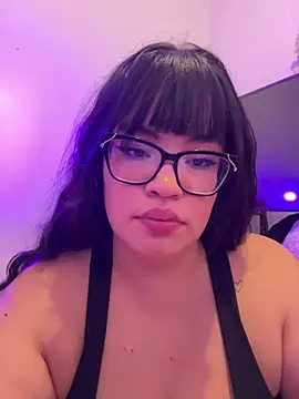 Emily Taylor2 online show from 03/19/26, 01:49