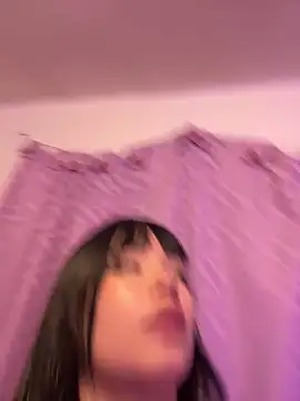 Emily Taylor2 online show from 05/15/26, 01:58