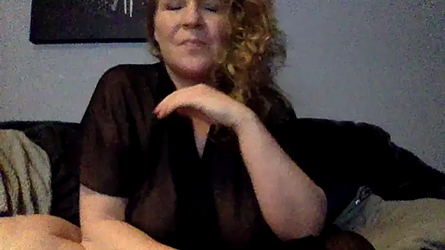 less-is-moore online show from 02/13/26, 04:40