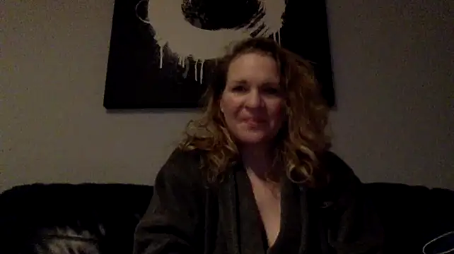 less-is-moore online show from 02/08/26, 03:43