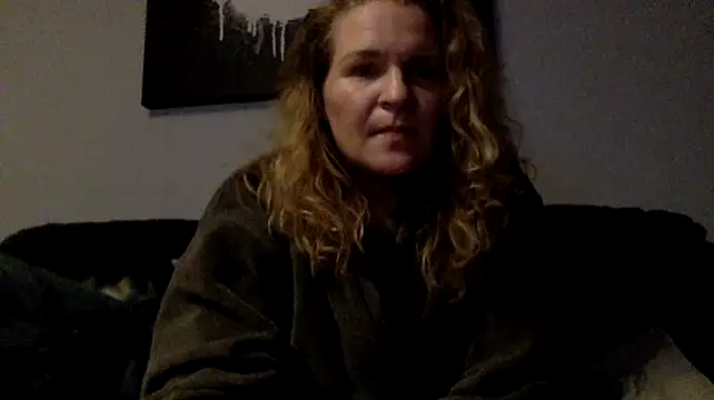 less-is-moore online show from 01/17/26, 03:37