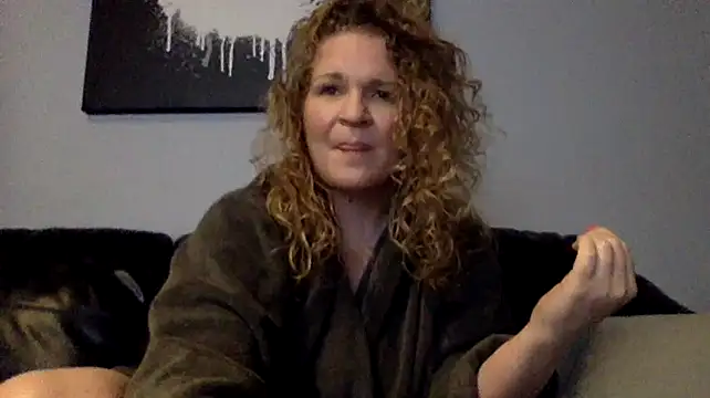 less-is-moore online show from 02/20/26, 05:26