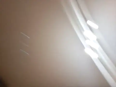 less-is-moore online show from 02/10/26, 07:13