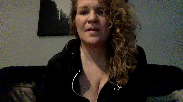 less-is-moore online show from 02/01/26, 12:25