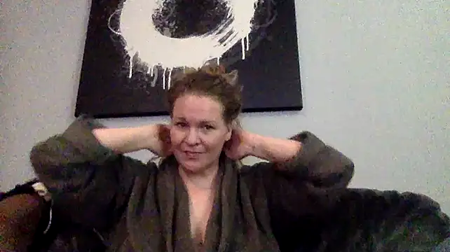 less-is-moore online show from 02/22/26, 01:57