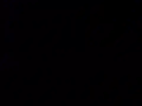 less-is-moore online show from 02/12/26, 02:50