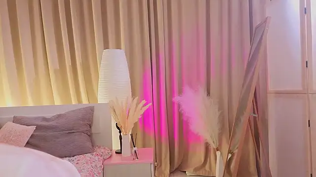 AvrilLeMell online show from 02/26/26, 09:04