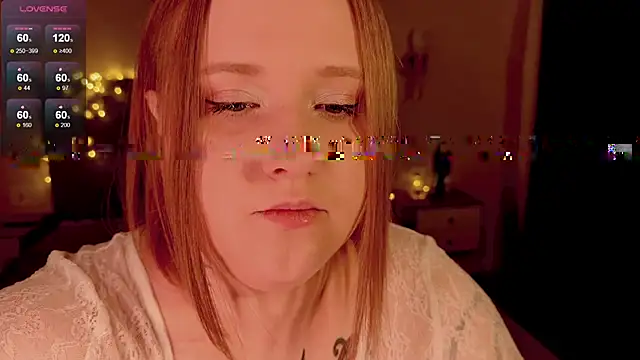 NaomiRey1 online show from 11/01/25, 05:18