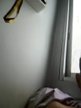 Romanalegre online show from 10/16/25, 12:24