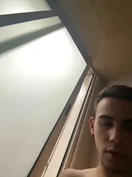 Romanalegre online show from 10/20/25, 11:44