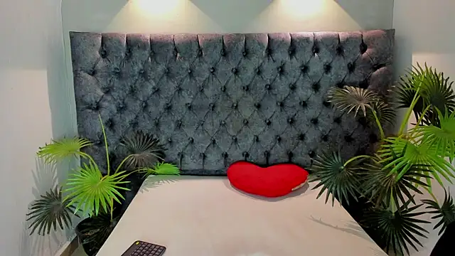 Celesste doll online show from 11/07/25, 03:44