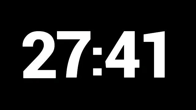 Celesste doll online show from 11/07/25, 03:49