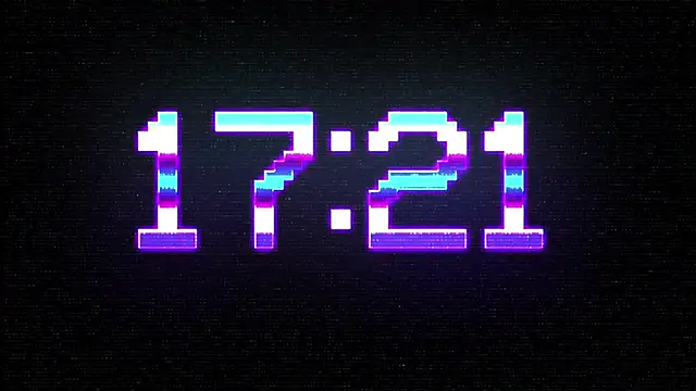 Celesste doll online show from 03/31/26, 04:09