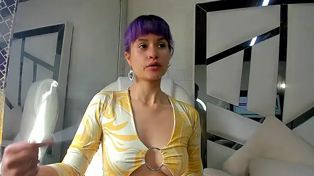 Snapshot of barbieambar chatting on 09/23/25, 01:07 barbieambar online show from 09/23/25, 01:07