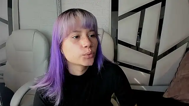 barbieambar online show from 11/11/25, 01:28