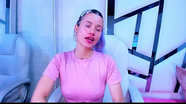 Snapshot of barbieambar chatting on 09/10/25, 12:26 barbieambar online show from 09/10/25, 12:26