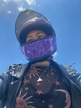 Camilla Miller01 online show from 03/20/26, 05:58