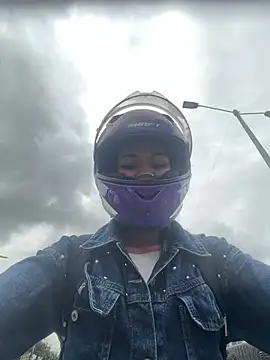 Camilla Miller01 online show from 02/24/26, 05:58