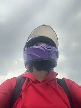 Camilla Miller01 online show from 03/26/26, 06:28