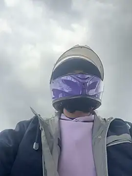 Camilla Miller01 online show from 04/16/26, 07:25