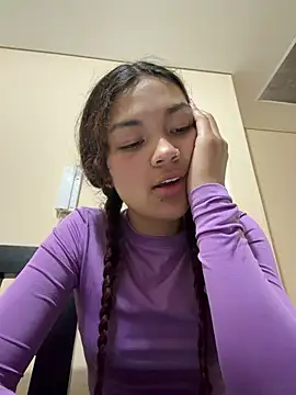 Camilla Miller01 online show from 03/28/26, 10:33