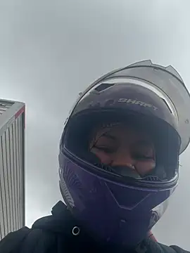 Camilla Miller01 online show from 03/18/26, 07:26