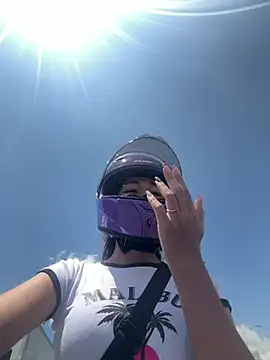 Camilla Miller01 online show from 03/13/26, 06:13