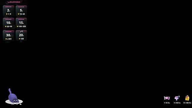 Camilla Miller01 online show from 11/24/25, 09:26