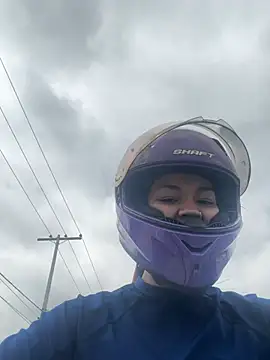 Camilla Miller01 online show from 04/09/26, 06:58