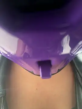 Camilla Miller01 online show from 03/10/26, 05:50