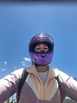 Camilla Miller01 online show from 02/27/26, 05:46