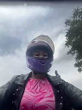 Camilla Miller01 online show from 03/03/26, 06:04